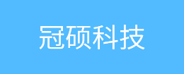資質(zhì)榮譽(yù)