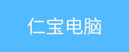 資質(zhì)榮譽(yù)