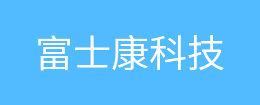 資質(zhì)榮譽(yù)